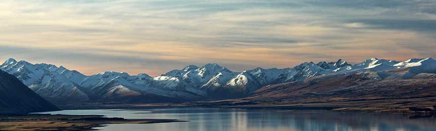 _百家乐官方网站-游戏规则模拟器APP下载|Baccarat Gaming