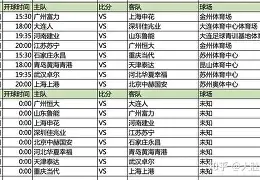 Baccarat_联赛赛程调整公布(联赛赛程调整公布了吗)