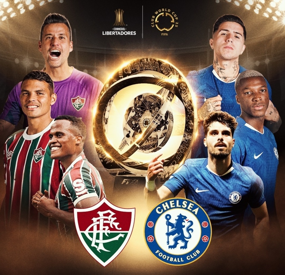 Baccarat_切尔西年轻阵容持续磨合