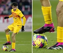 皇马主场力克塞维利亚继续领跑西甲(皇马对战塞维利亚)