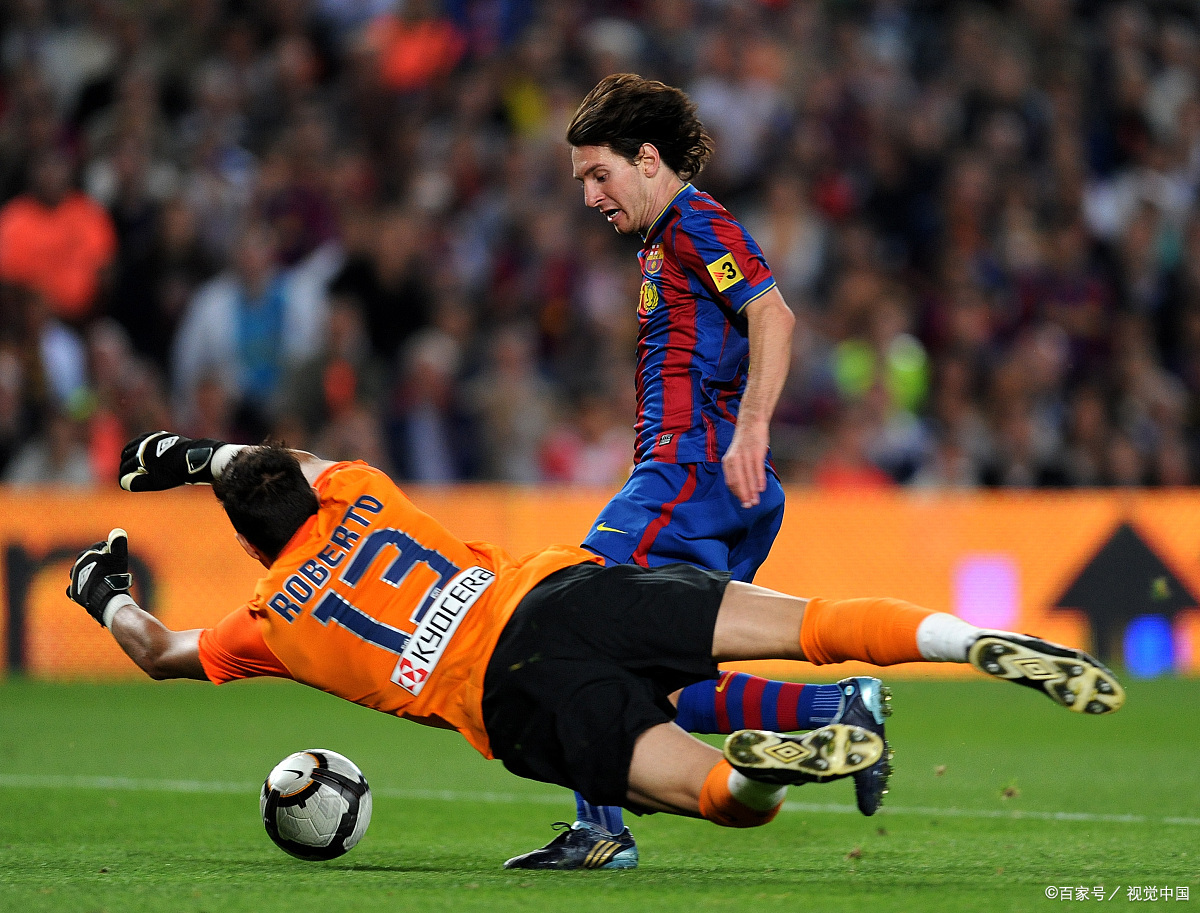 巴塞罗那西甲击败塞维利亚京多安远射破门的简单介绍