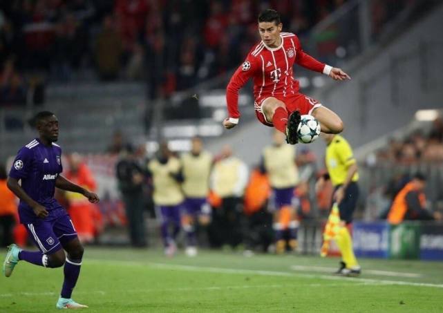 替补登场建功,板凳深度体现的简单介绍 替补登场建功,板凳深度体现的简单介绍