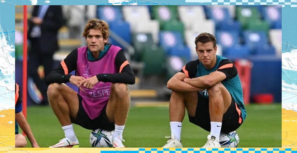 主场持续施压,比分不断扩大 主场持续施压,比分不断扩大