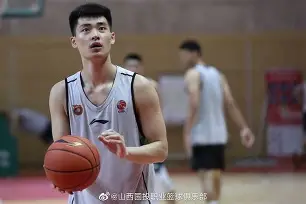 百家乐_辽宁男篮和山西男篮今晚直播