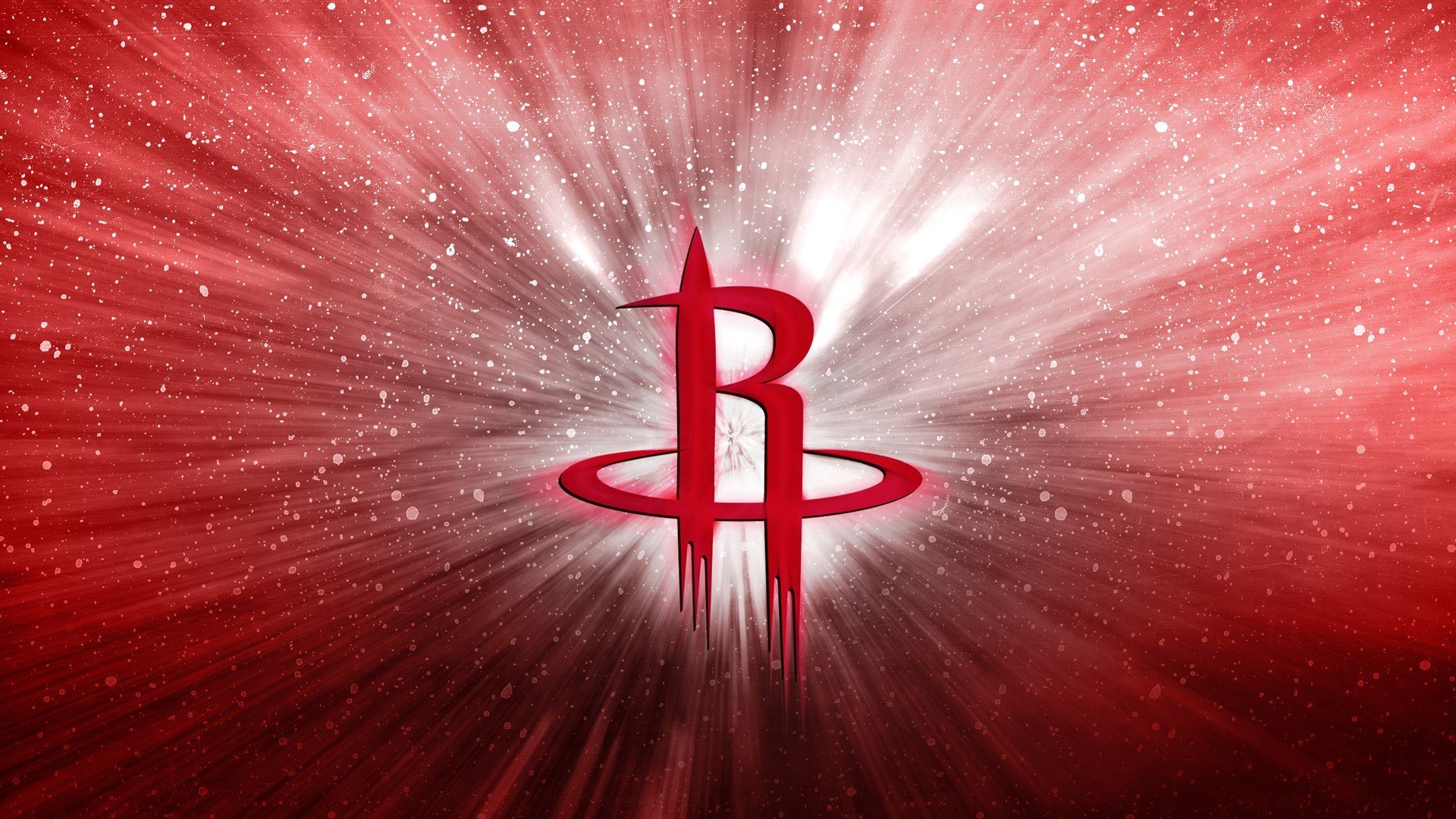 Baccarat-TheShy巴塞罗那封神之战，极限战术调整引爆全场，高光时刻登顶热搜！
